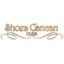 Shoes Cancan