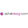 Achatdesign.com