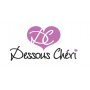 Dessous Chéri