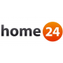 Home24