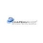 Chapeau shop
