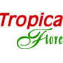 Tropicaflore