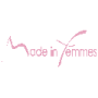 Made In Femmes