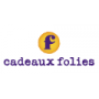 Cadeaux Folies