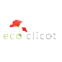 Ecoclicot