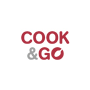 Cook & Go