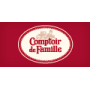 Comptoir de Famille