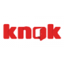 Knok