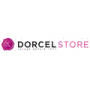 Dorcel Store