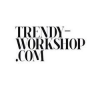 Trendy Workshop
