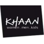 Khaan