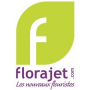 Florajet.fr