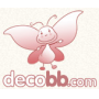 Decobb.com