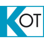 Kot