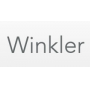 Winkler