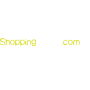 Shoppingnature.com