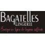 Bagatelles Lingerie