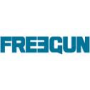 Freegun
