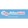 J'aime bébé