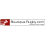Boutique-rugby.com