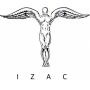 Izac