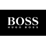 Hugo Boss Fr