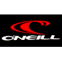 O'neill