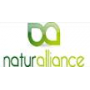 Naturalliance
