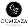 Oumzaza