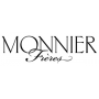 Monnier Frères