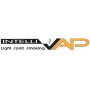 Intellivap