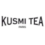 Kusmitea