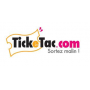 Ticketac.com