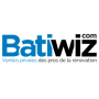 Batiwiz