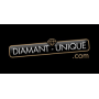 Diamant-unique