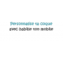 Habille ton mobile