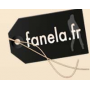 Fanela