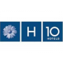 H10 Hotels