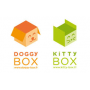 Doggy box