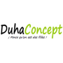 Duha Concept