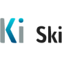 Ki-Ski