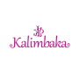 Kalimbaka