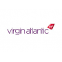 Virgin Atlantic