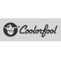 Coolorfool