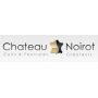 Chateau Noirot