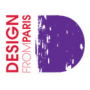 Design from Paris