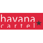 Havana-Cartel