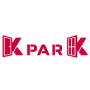 K par K