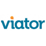 Viator France