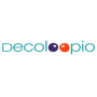 Decoloopio